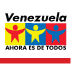 Gobierno Bolivariano